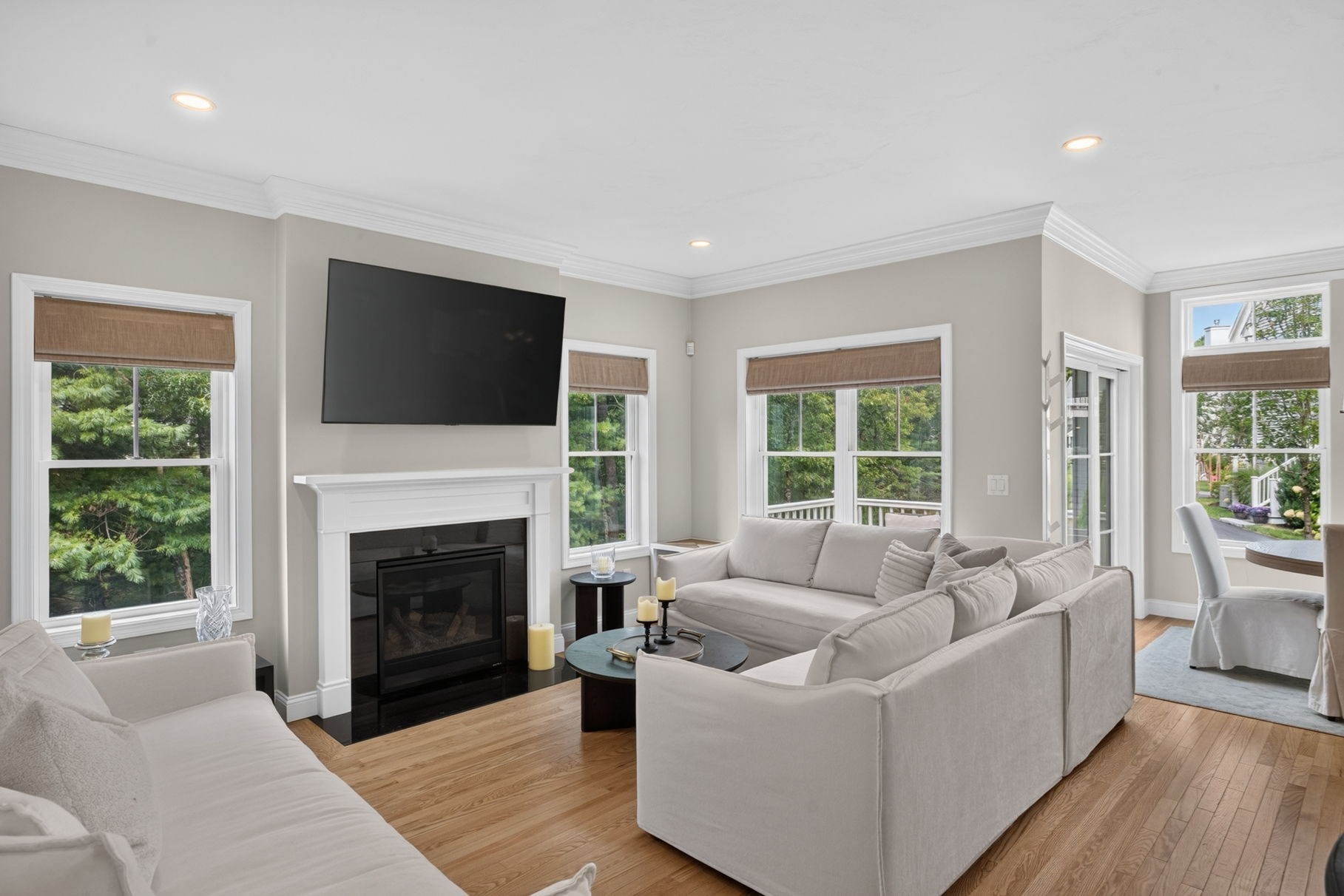 7 Mulberry Property Photo 8