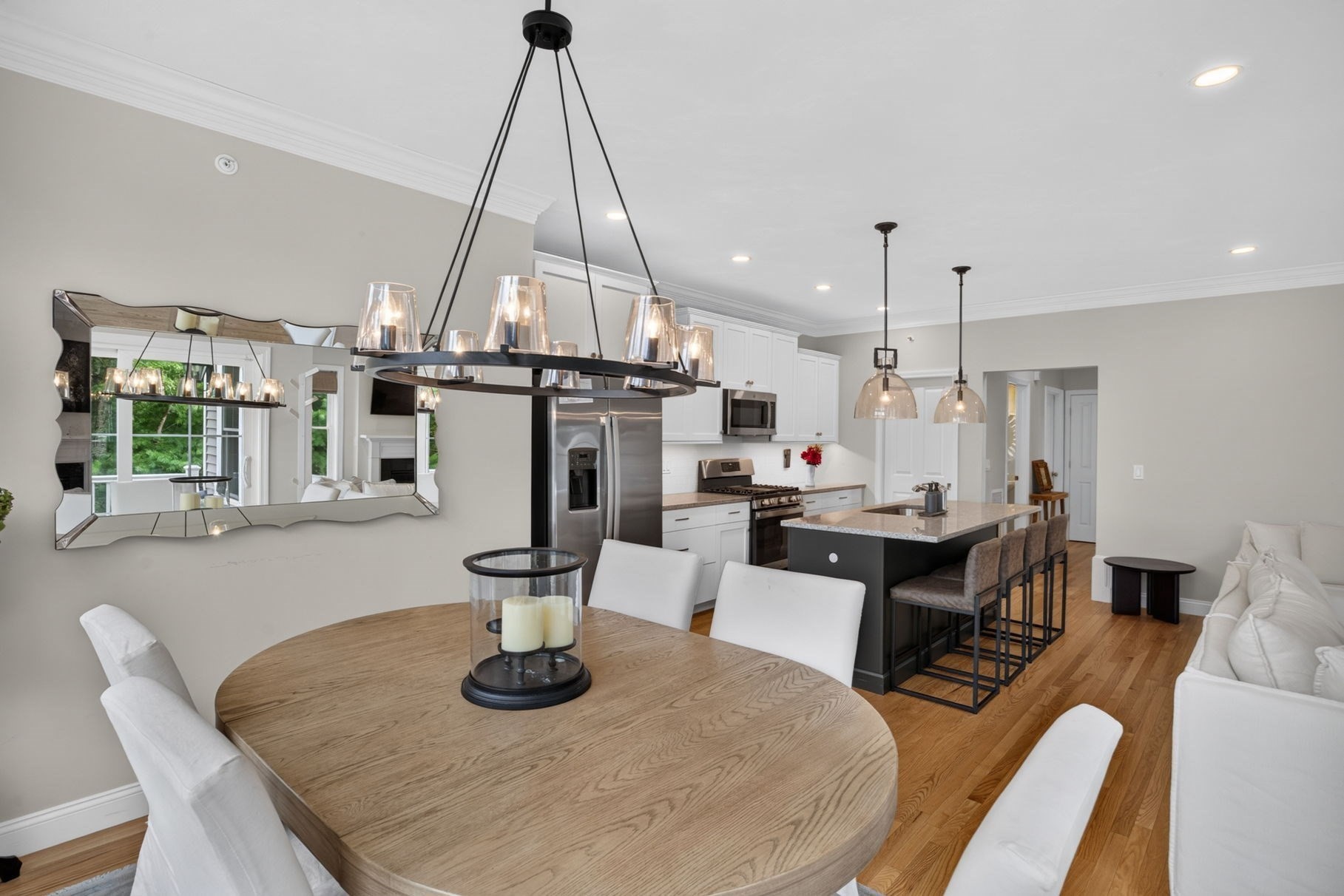 7 Mulberry Property Photo 9