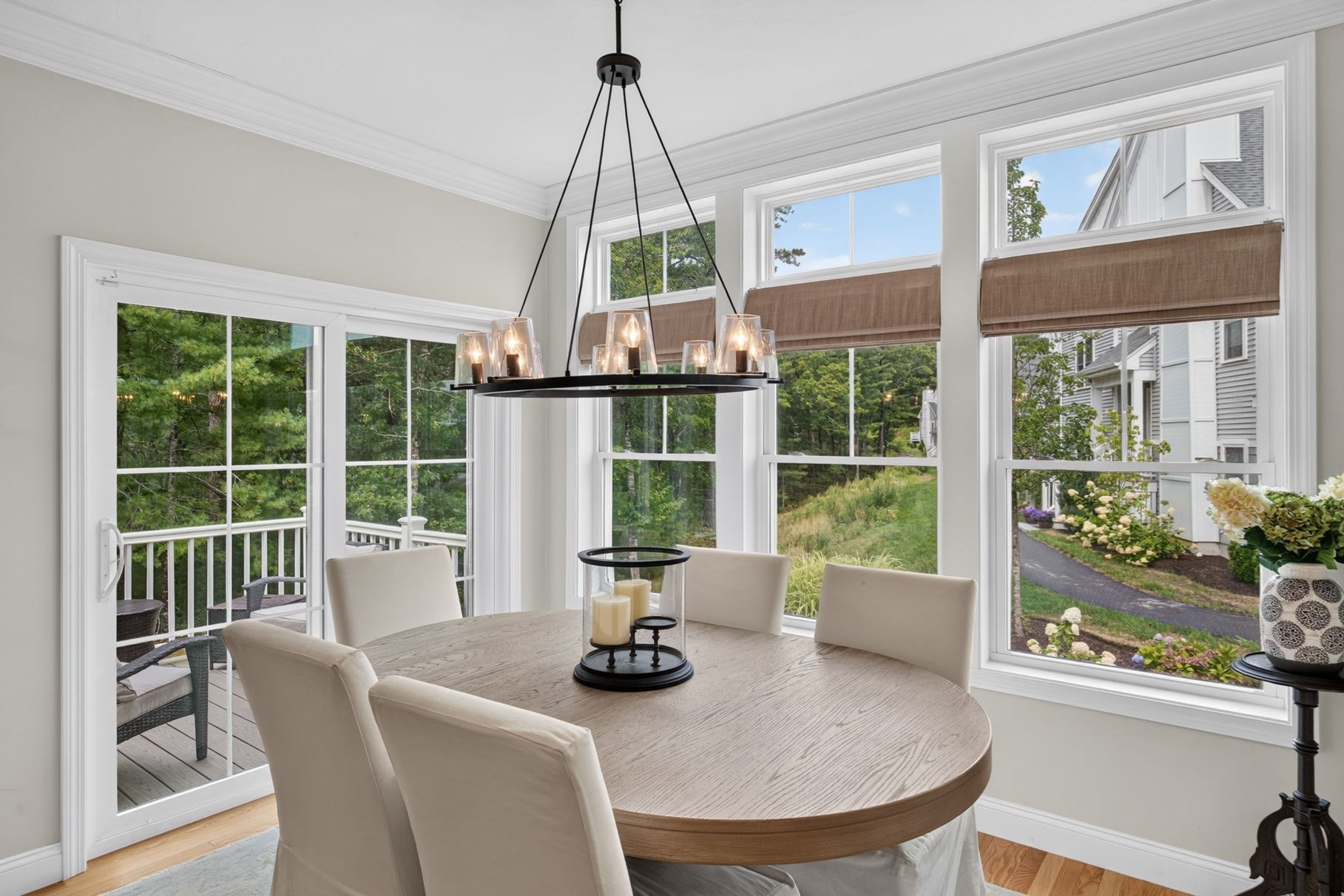7 Mulberry Property Photo 10