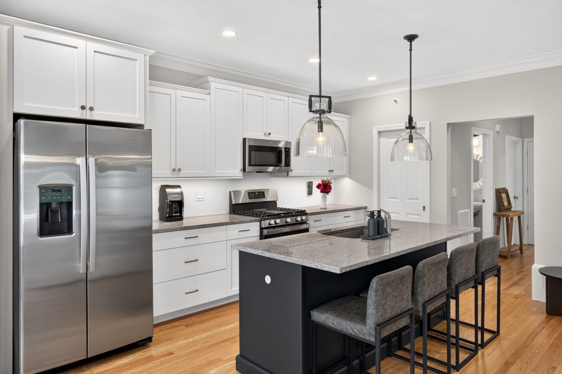 7 Mulberry Property Photo 11