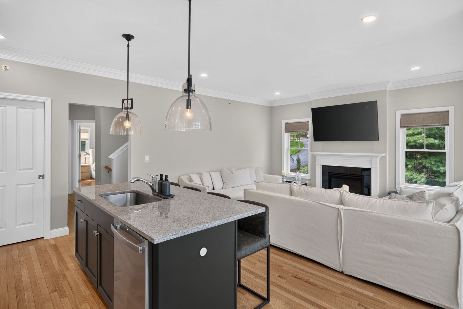 7 Mulberry Property Photo 12
