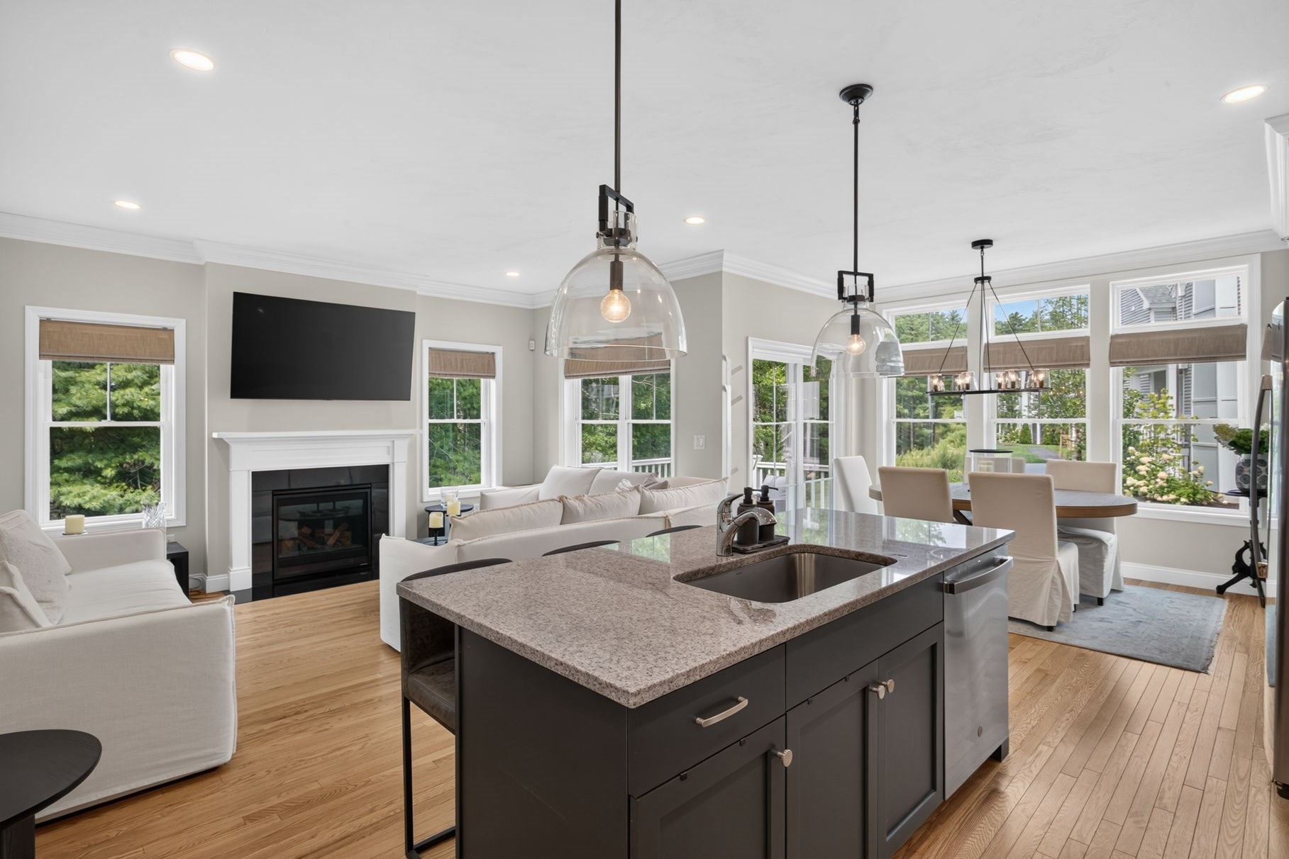 7 Mulberry Property Photo 14