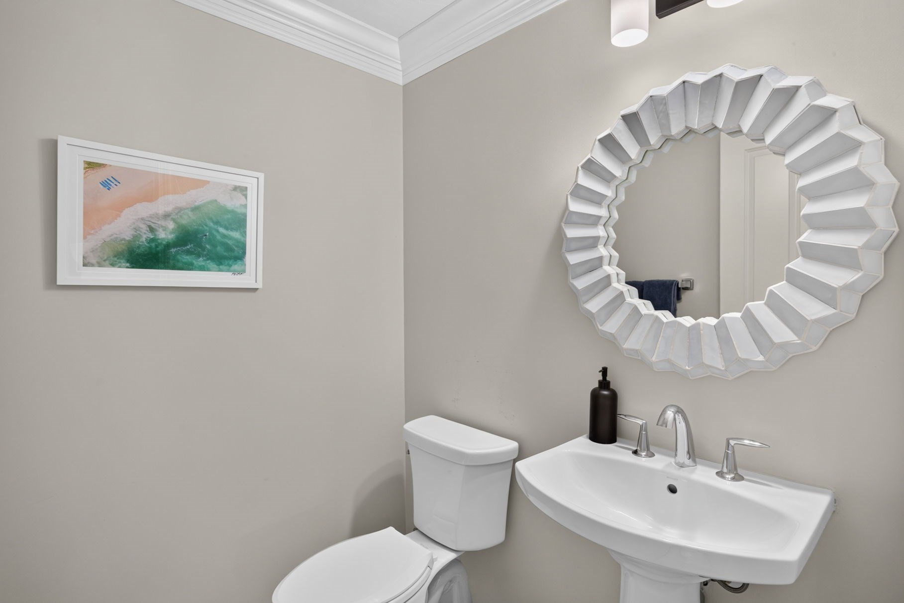 7 Mulberry Property Photo 15