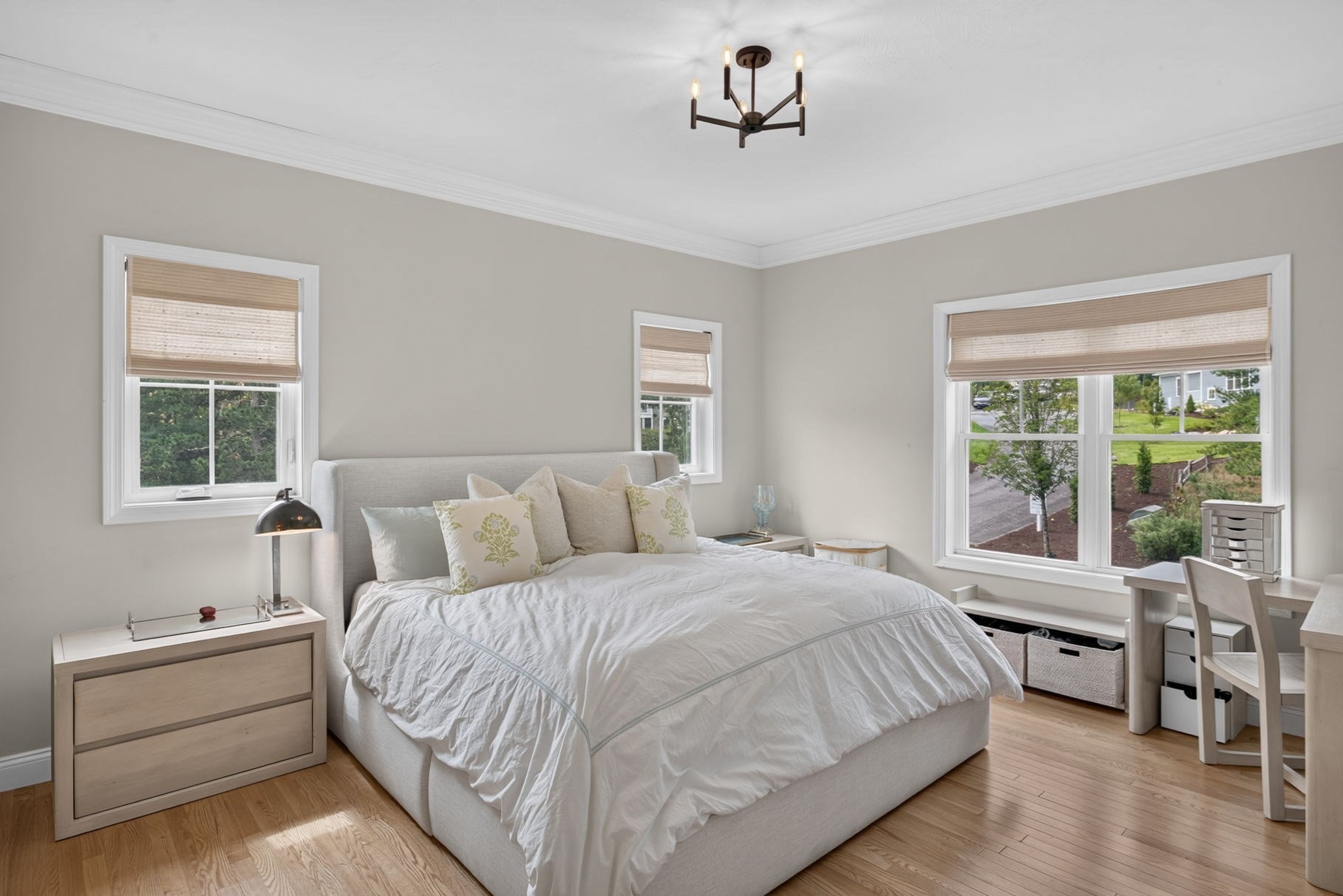 7 Mulberry Property Photo 16