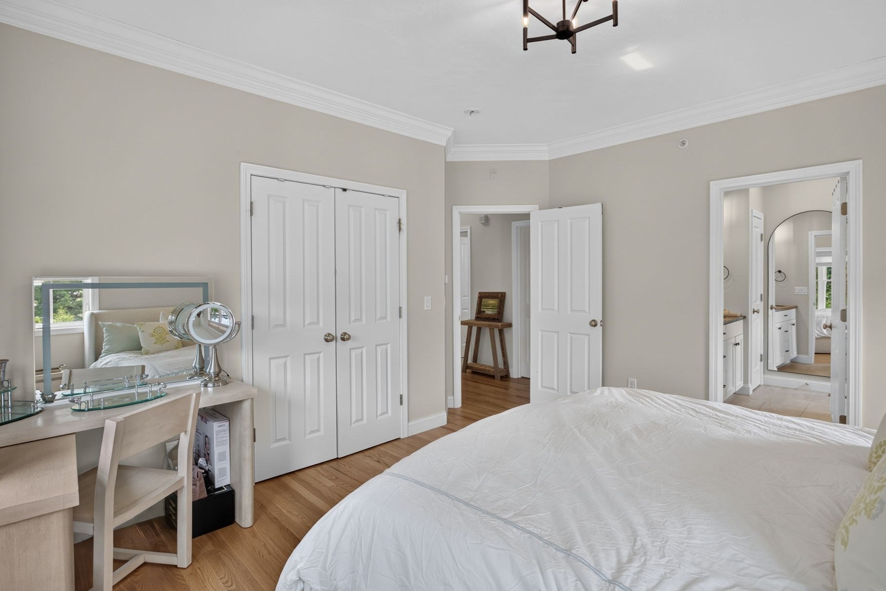 7 Mulberry Property Photo 17