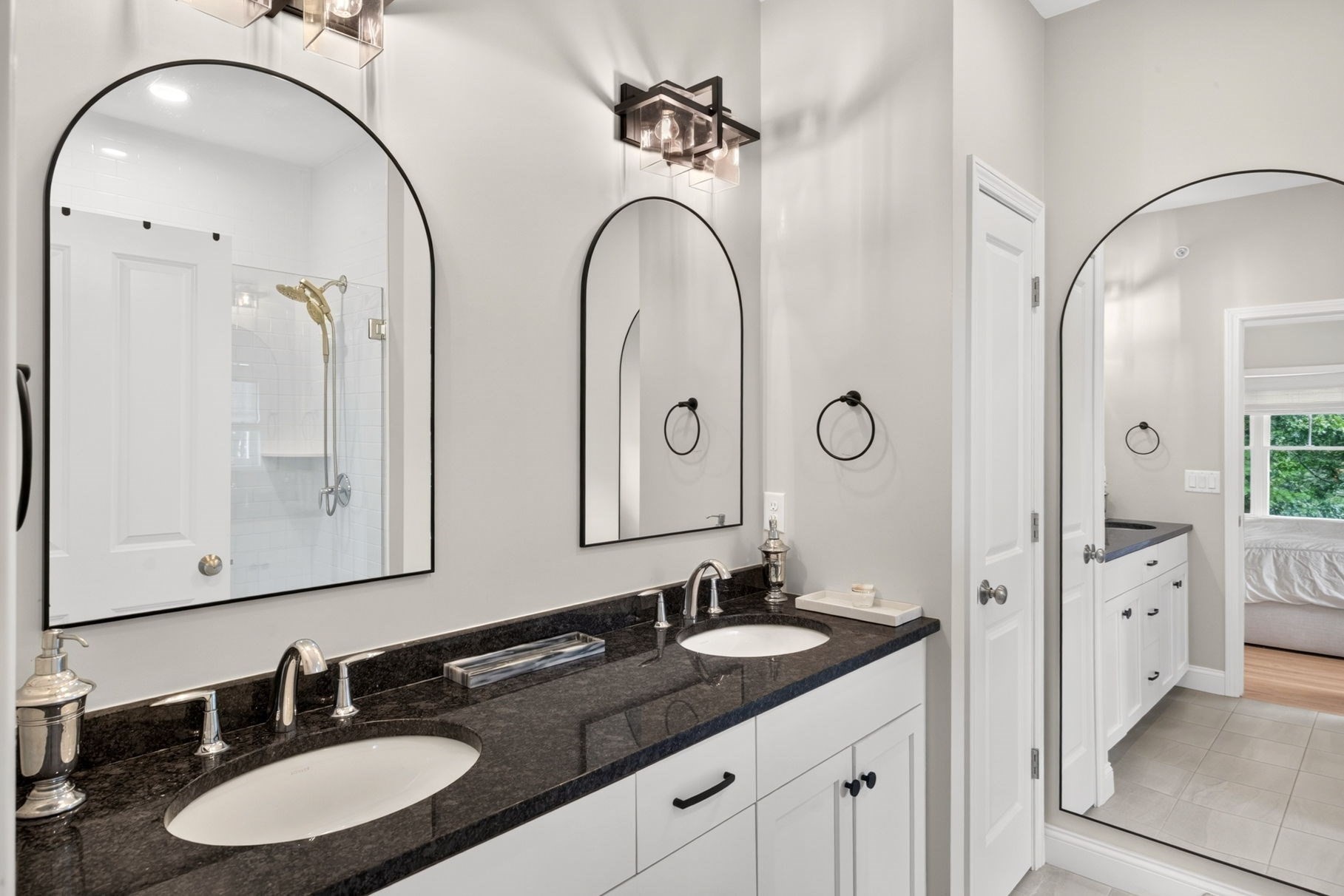 7 Mulberry Property Photo 18