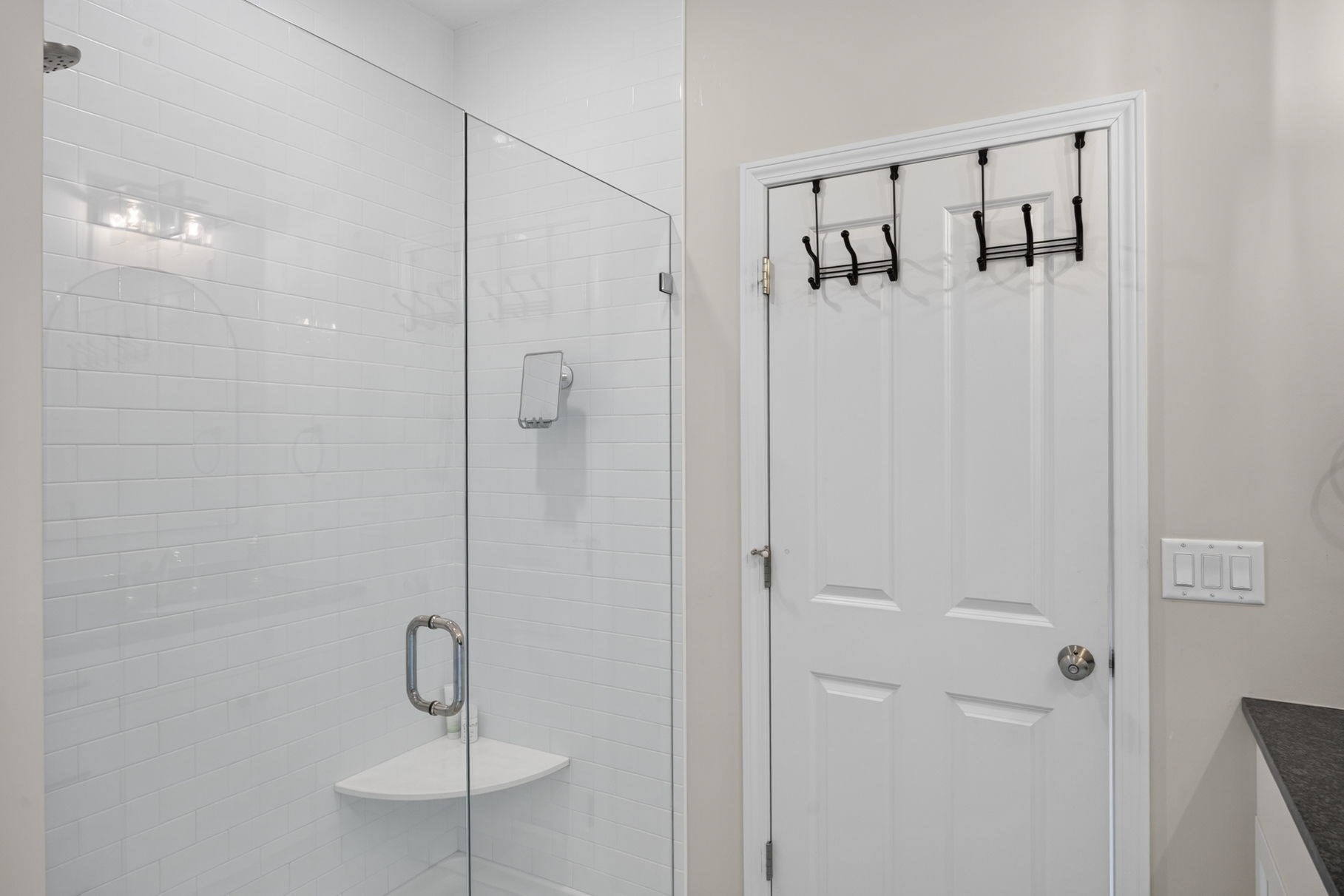 7 Mulberry Property Photo 19