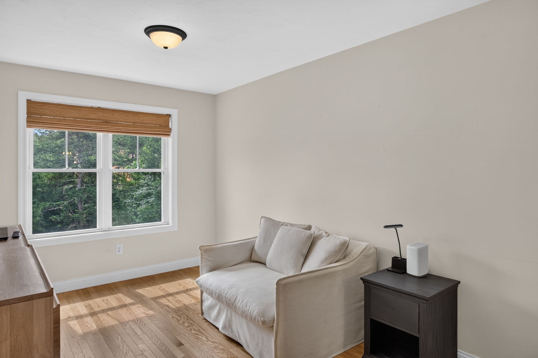 7 Mulberry Property Photo 20