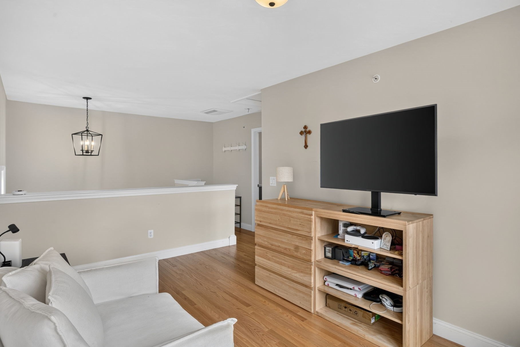 7 Mulberry Property Photo 21