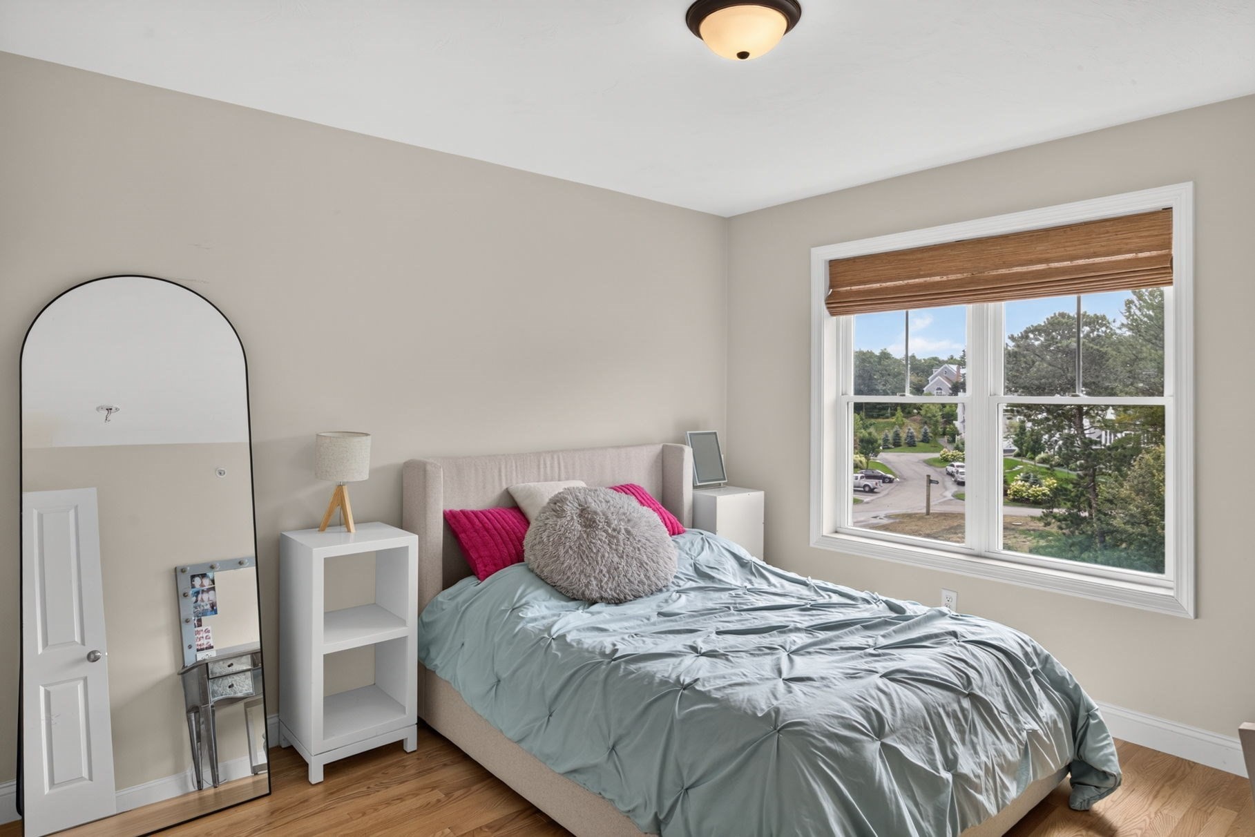 7 Mulberry Property Photo 22
