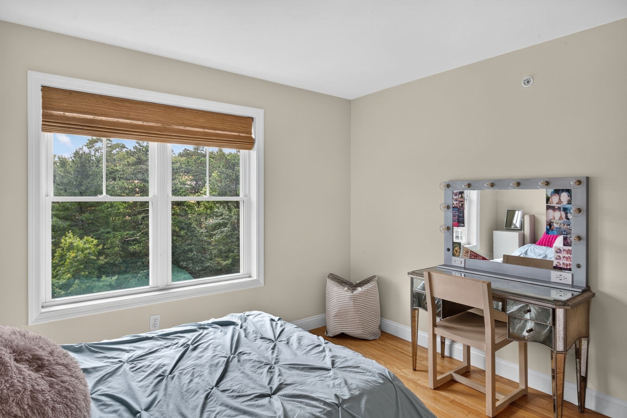 7 Mulberry Property Photo 23