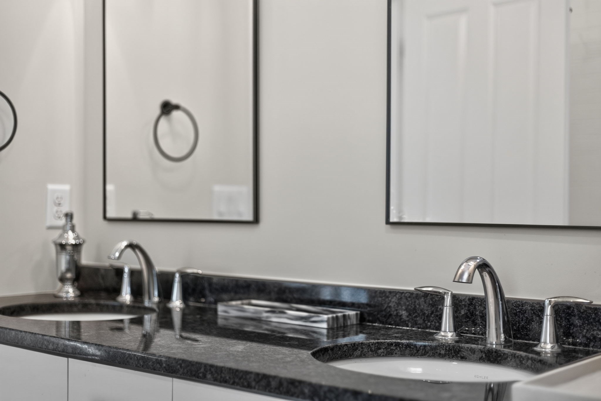 7 Mulberry Property Photo 24