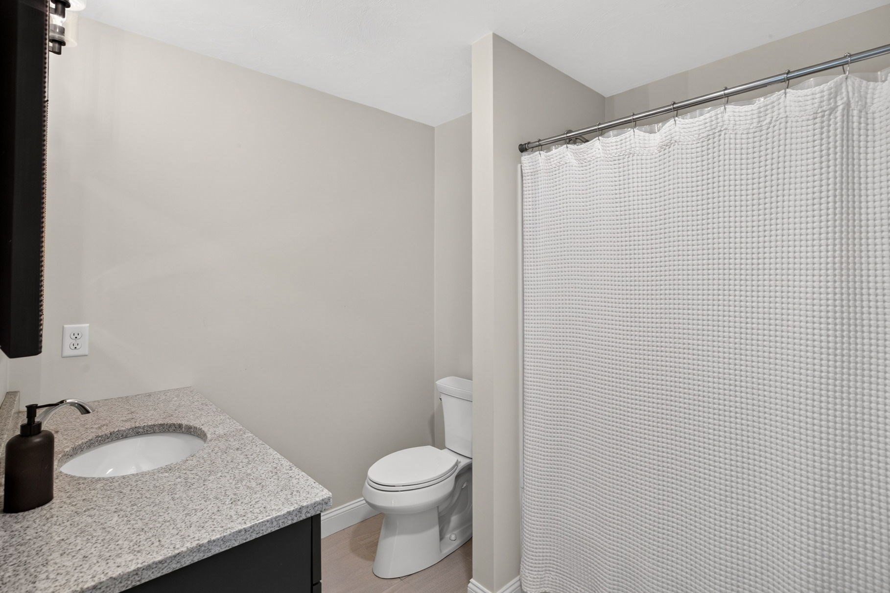 7 Mulberry Property Photo 25