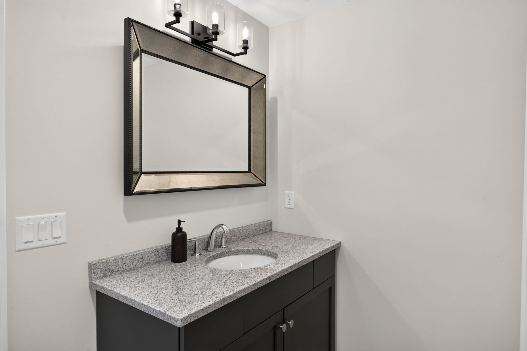 7 Mulberry Property Photo 26