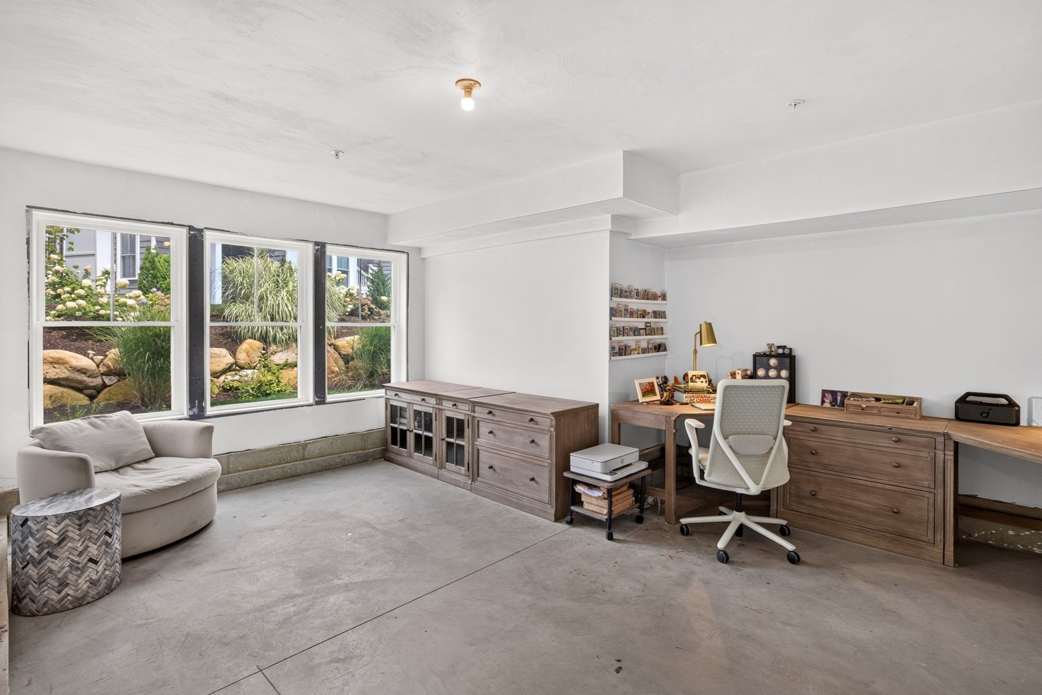 7 Mulberry Property Photo 27