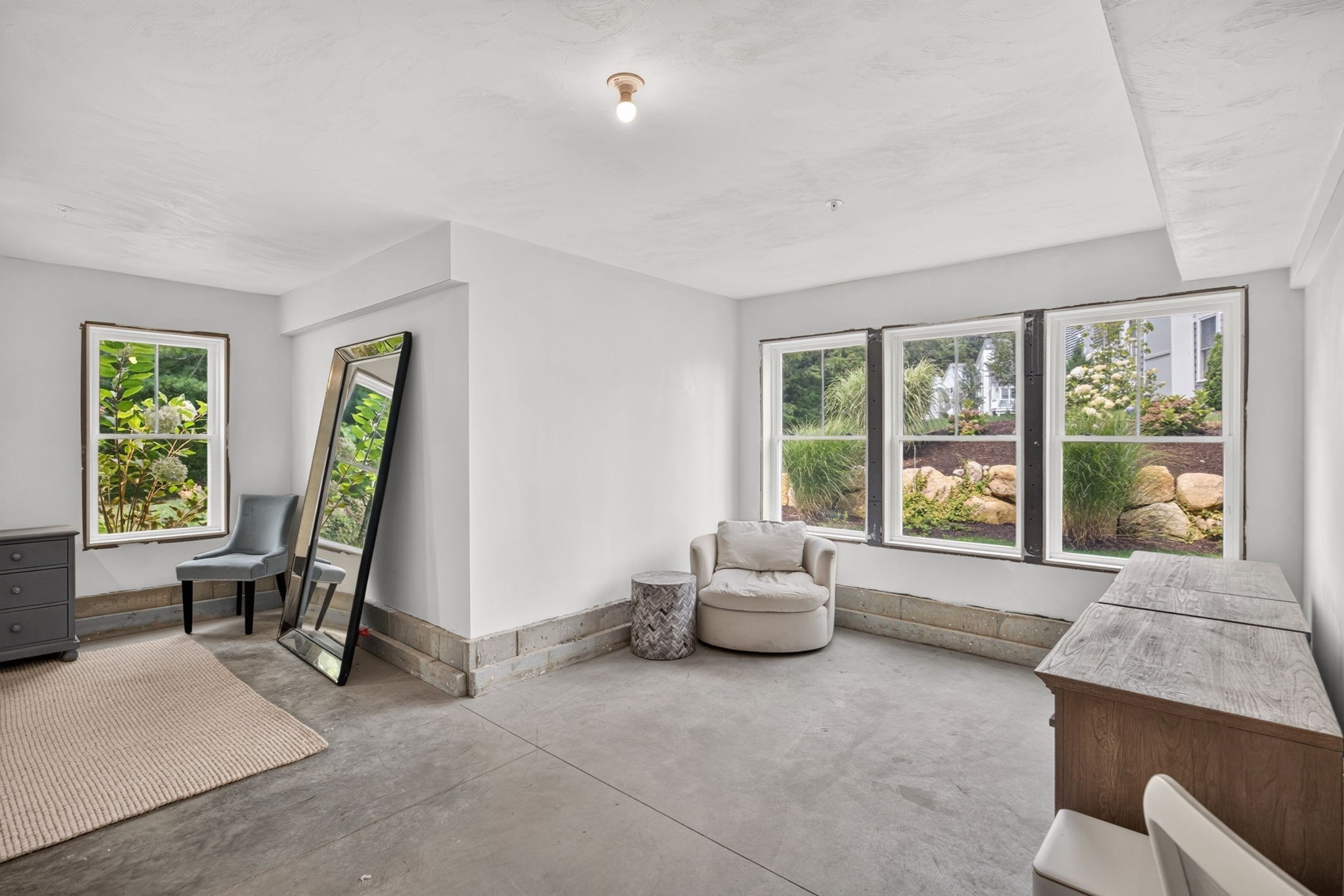 7 Mulberry Property Photo 28