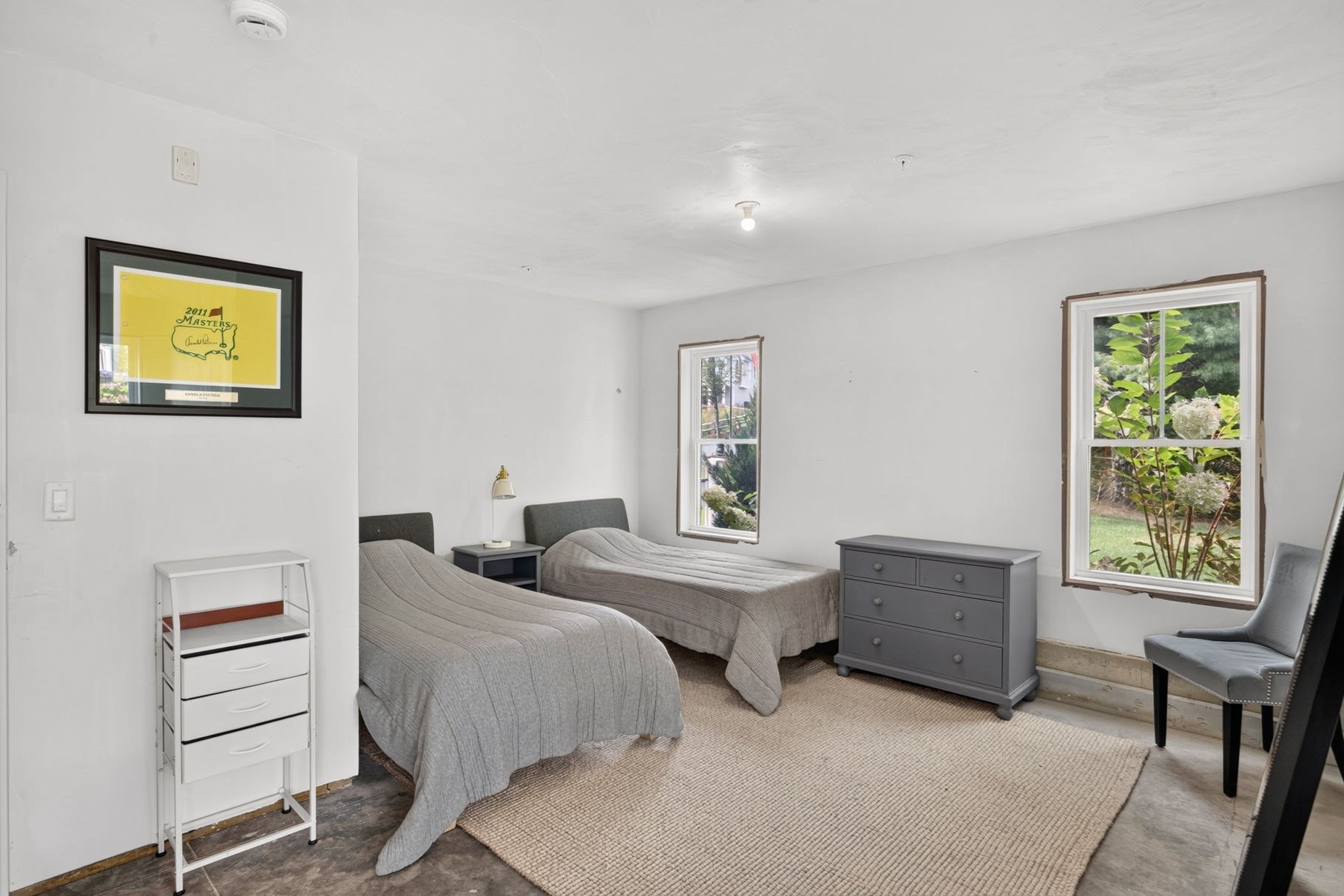 7 Mulberry Property Photo 29