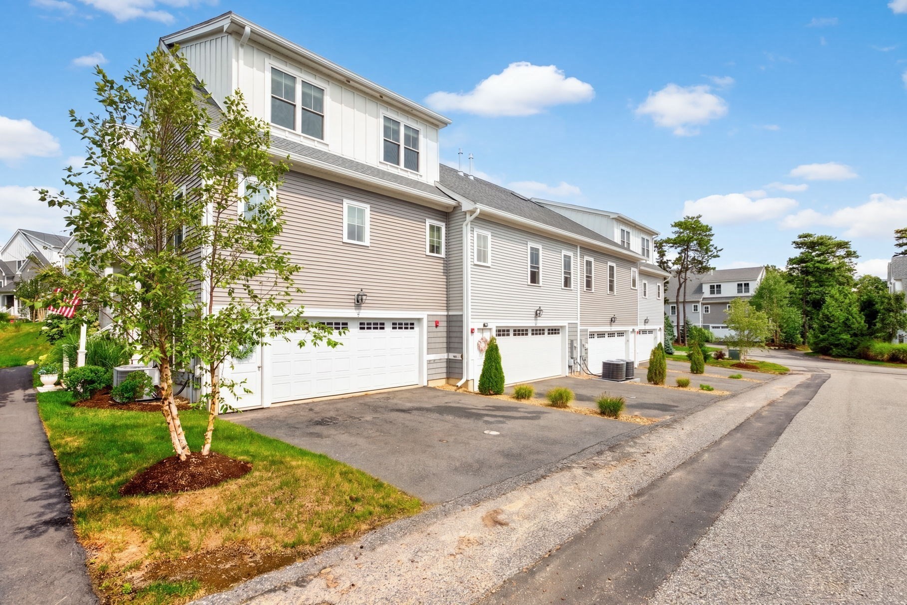 7 Mulberry Property Photo 30
