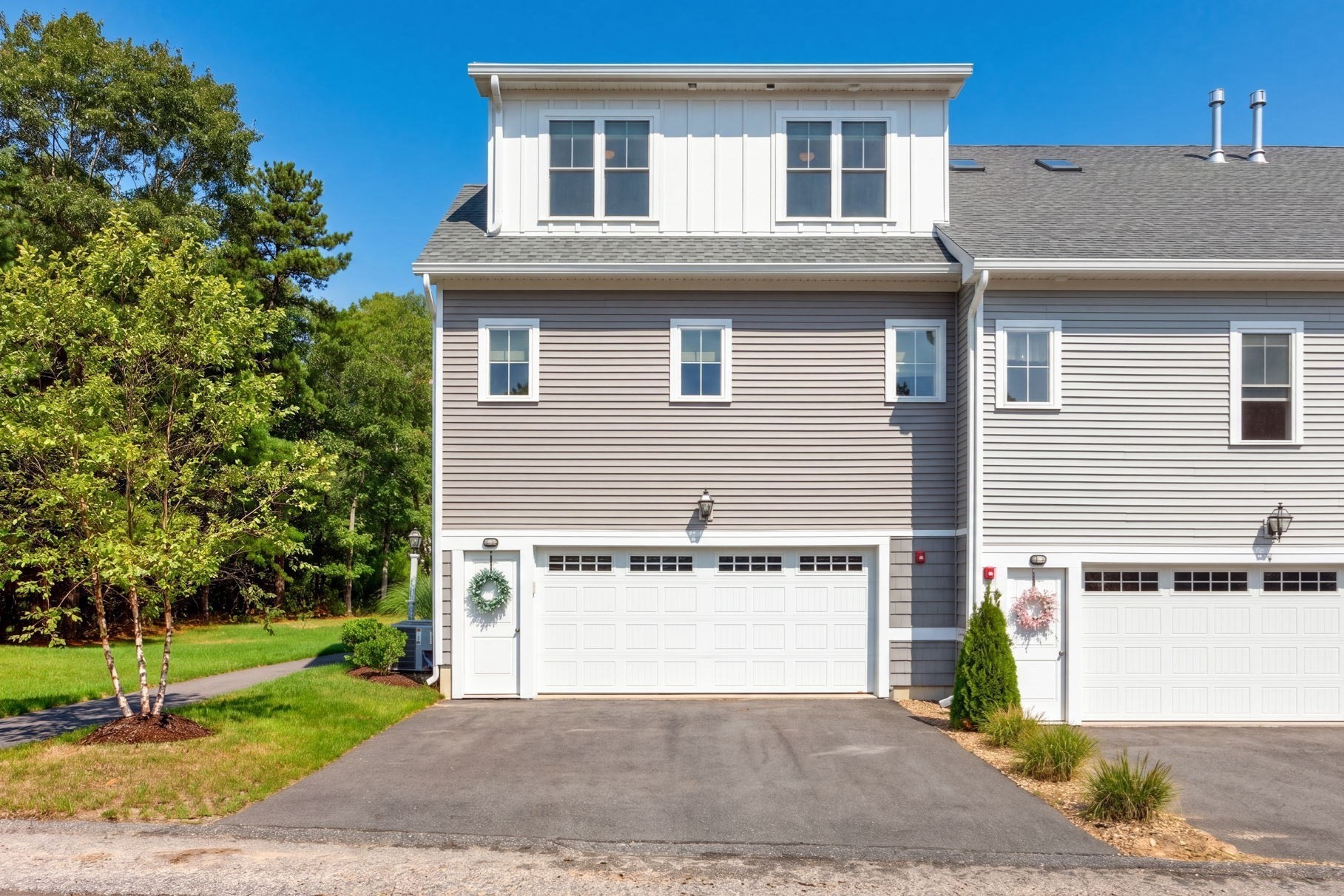 7 Mulberry Property Photo 31