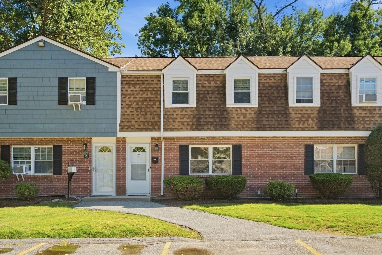 17 Orchard # L Property Photo 1
