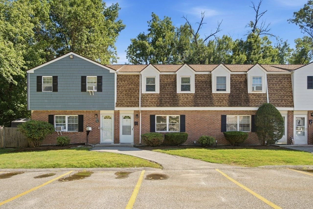 17 Orchard # L Property Photo 2