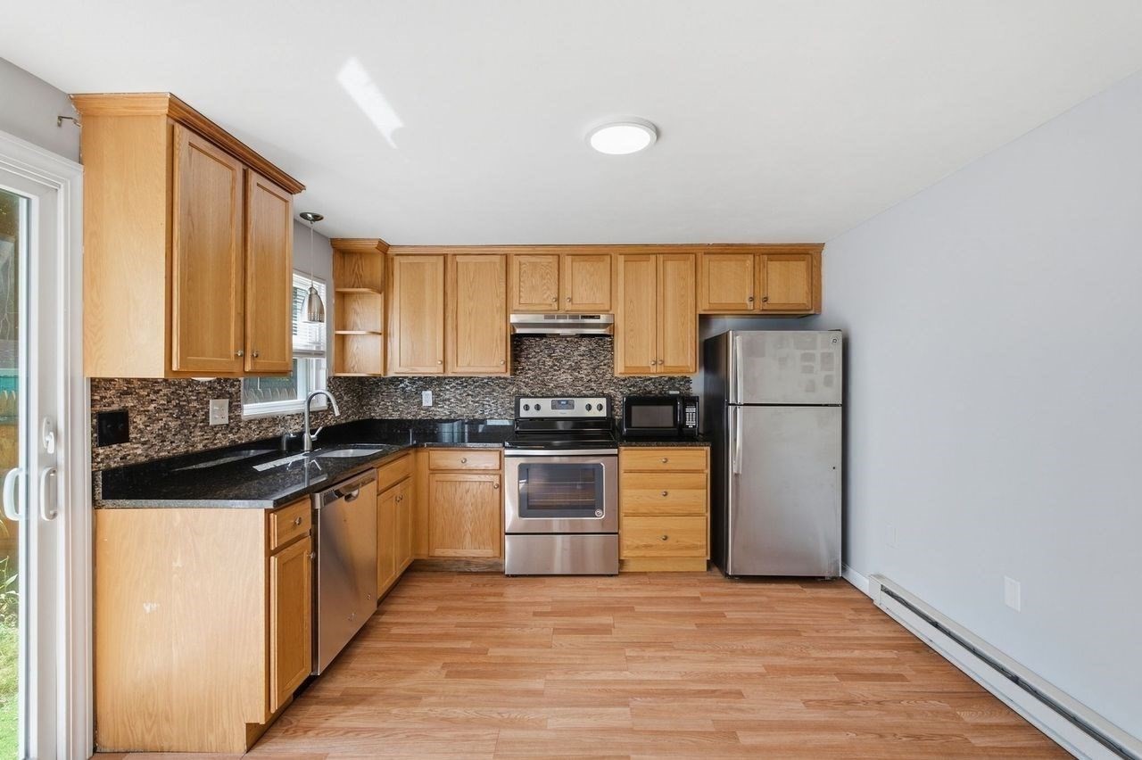 17 Orchard # L Property Photo 3