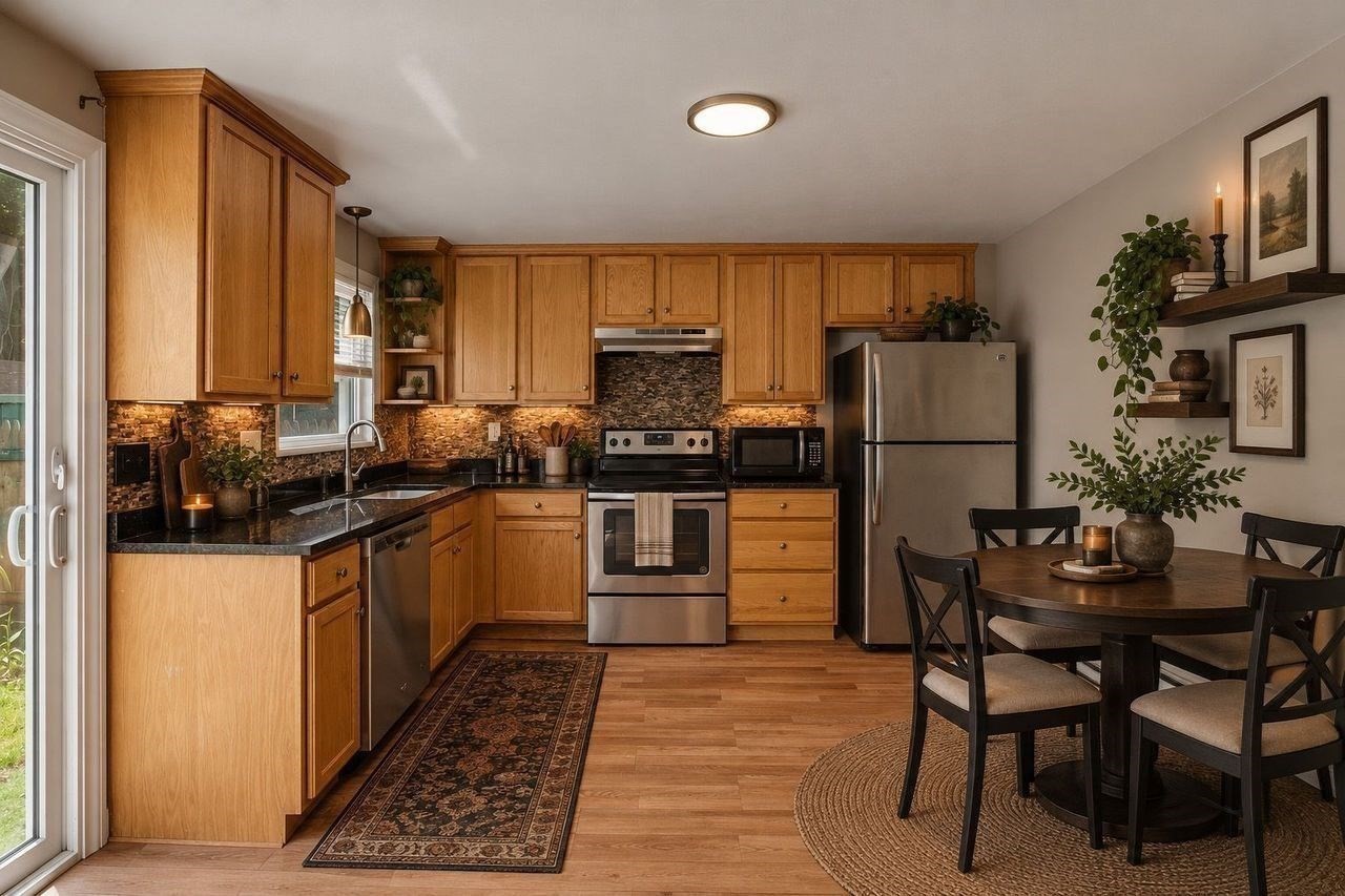 17 Orchard # L Property Photo 4