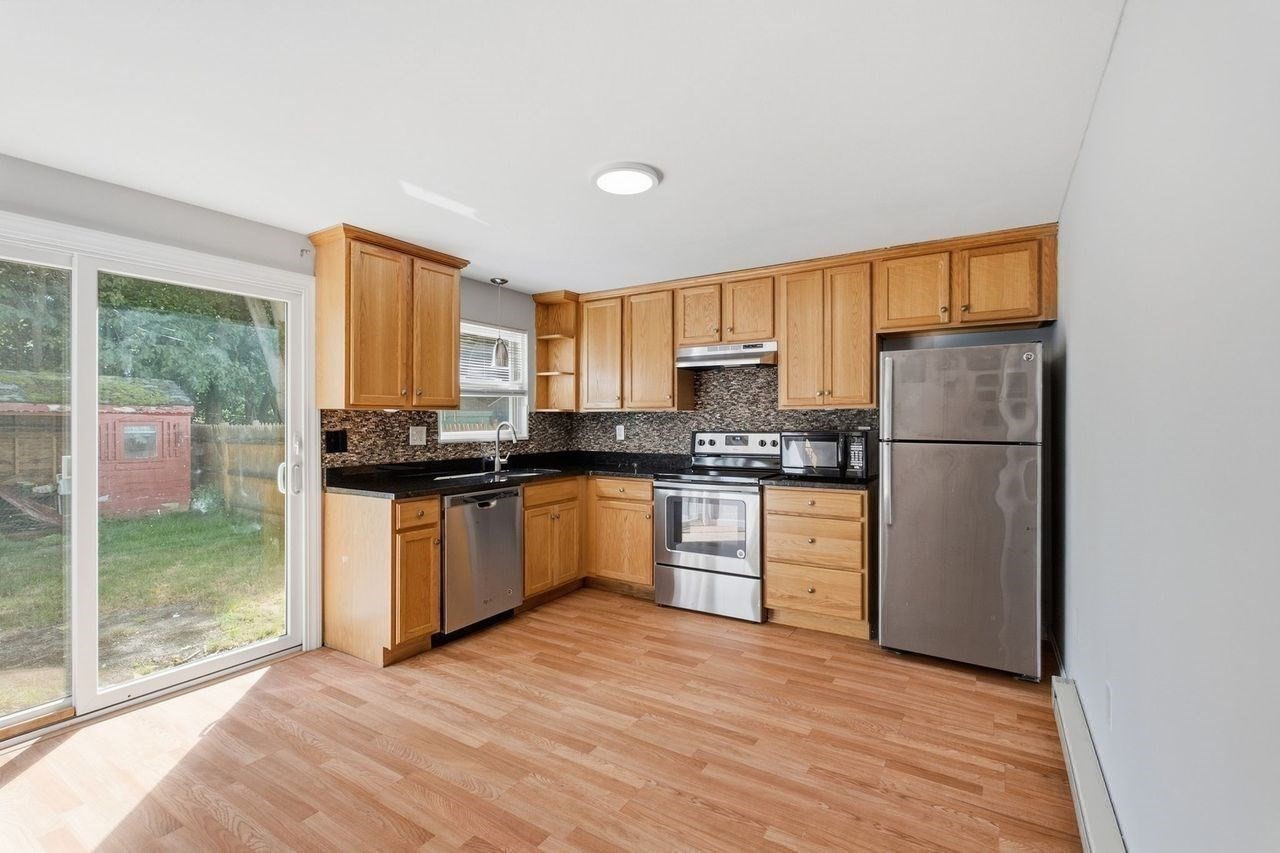17 Orchard # L Property Photo 5