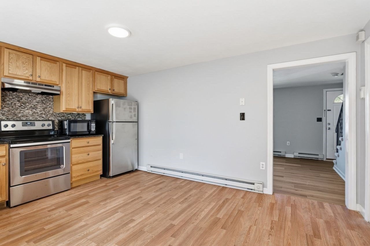 17 Orchard # L Property Photo 6