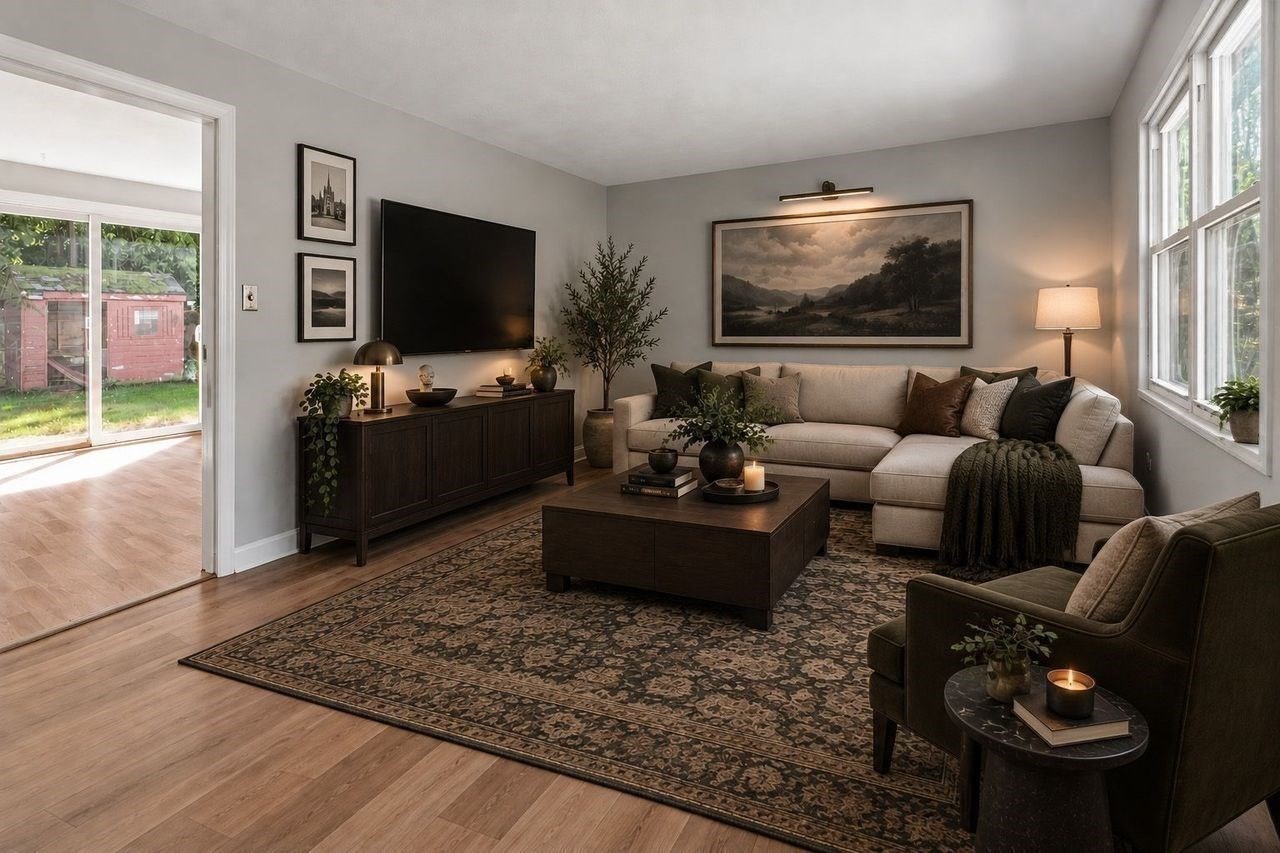 17 Orchard # L Property Photo 7