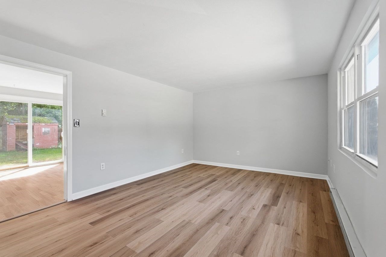 17 Orchard # L Property Photo 8