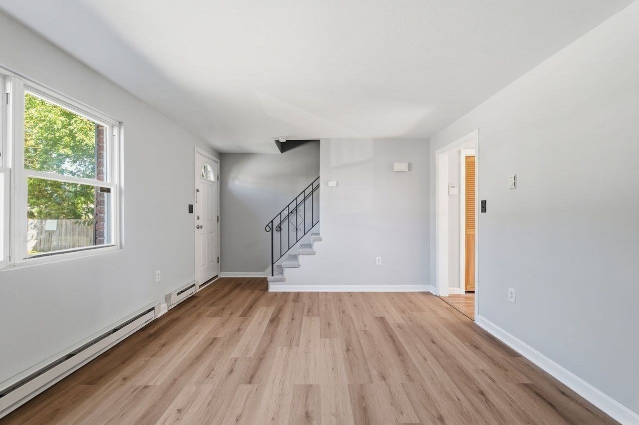 17 Orchard # L Property Photo 10
