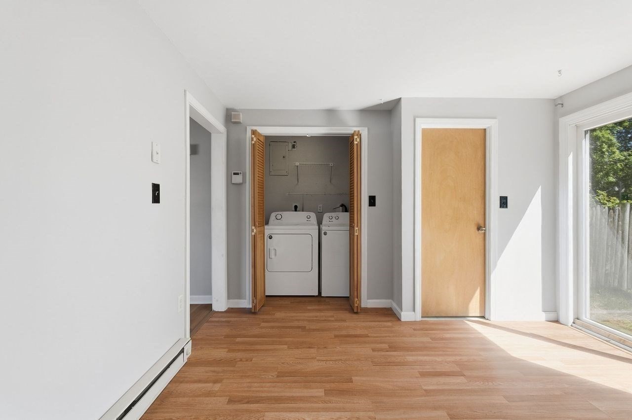 17 Orchard # L Property Photo 12