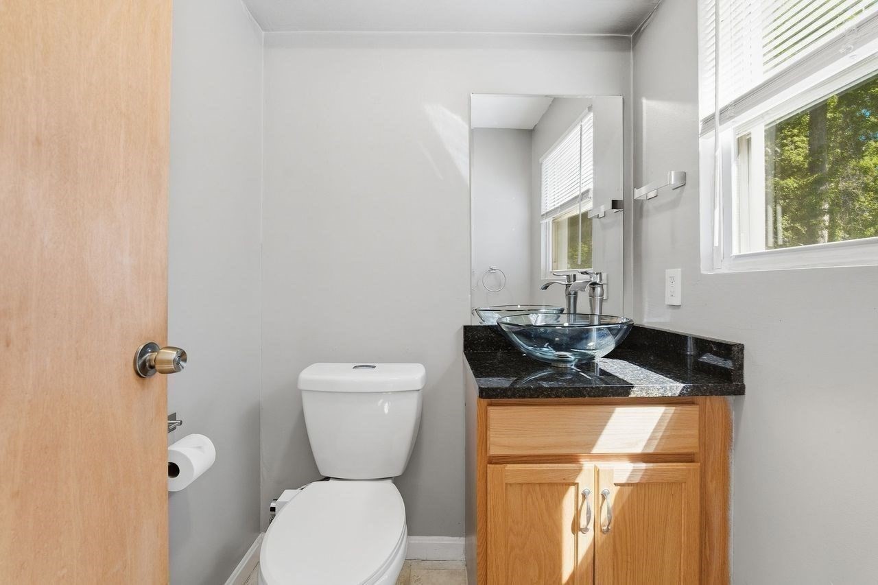 17 Orchard # L Property Photo 13