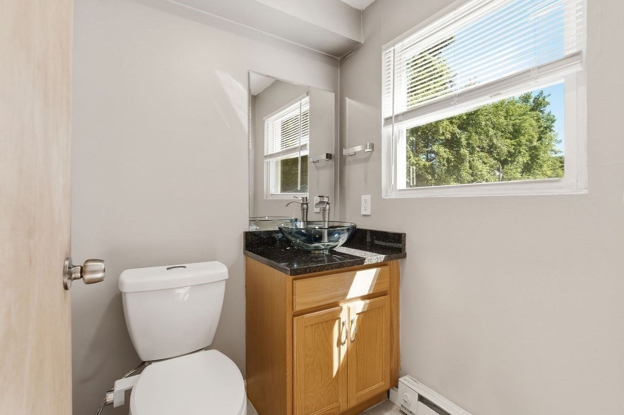 17 Orchard # L Property Photo 14