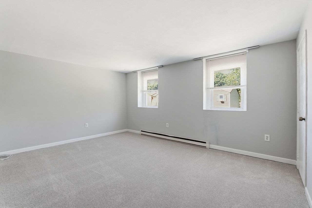 17 Orchard # L Property Photo 16