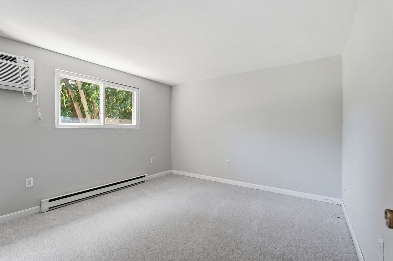 17 Orchard # L Property Photo 18