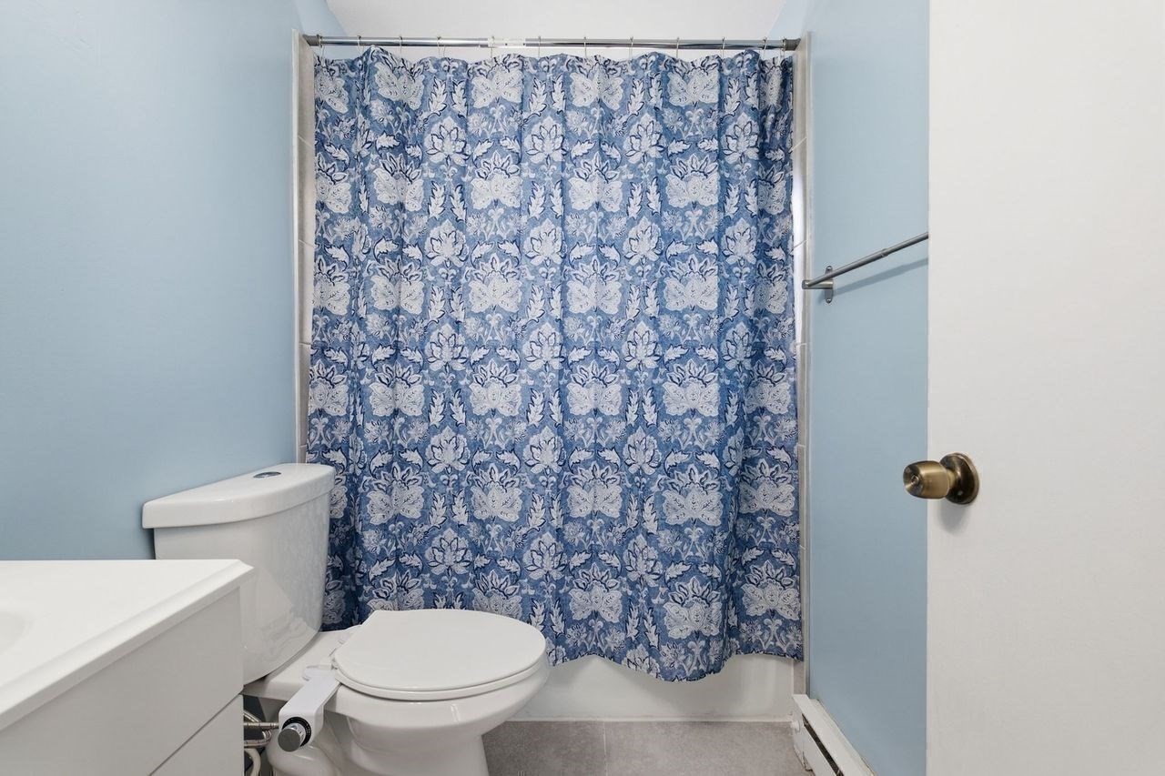 17 Orchard # L Property Photo 20