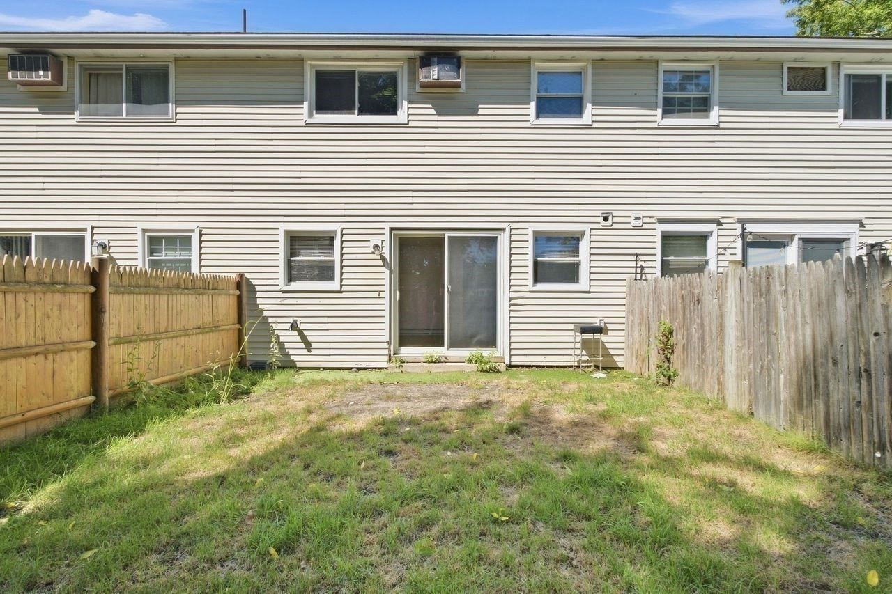 17 Orchard # L Property Photo 21