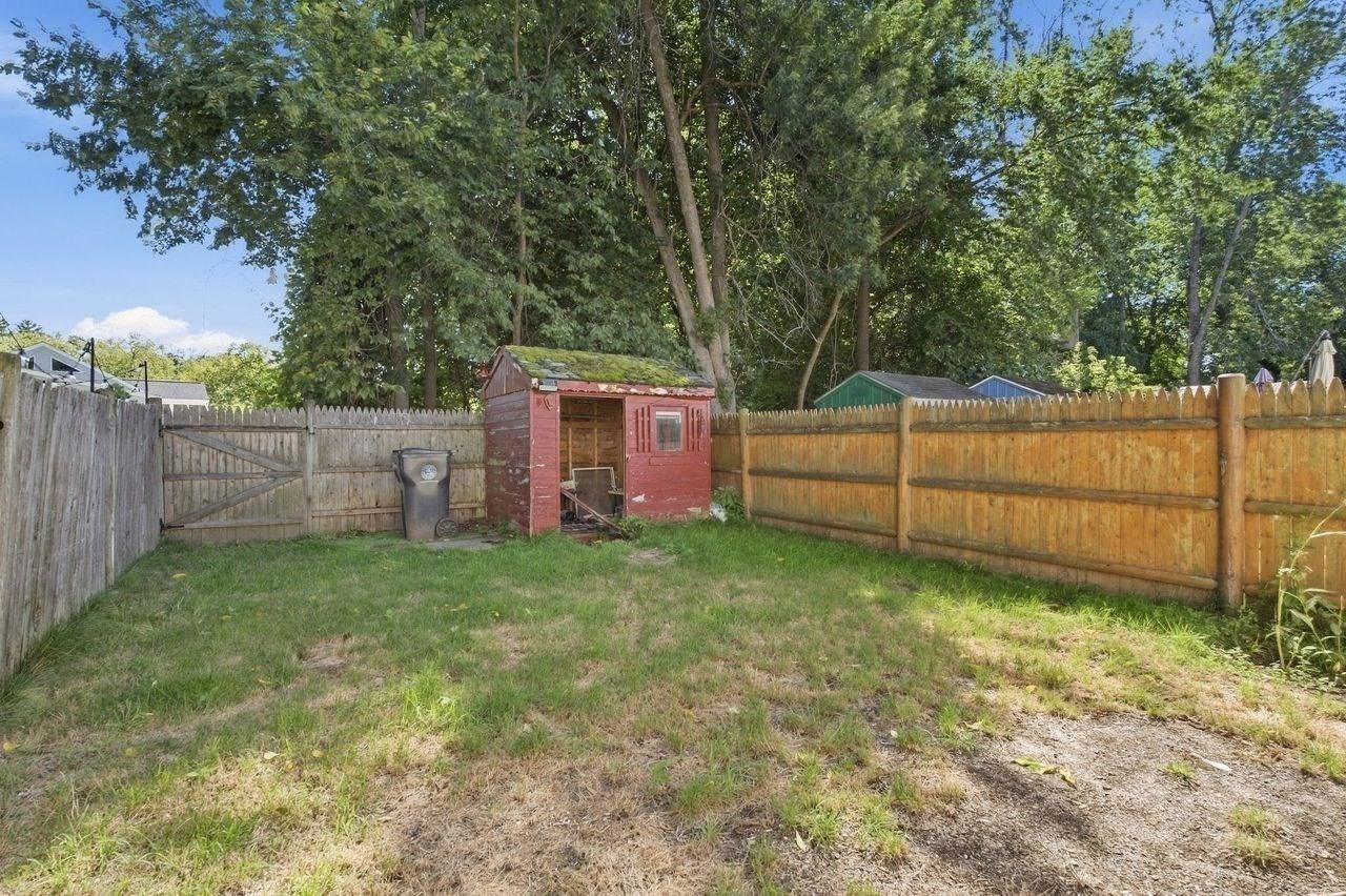 17 Orchard # L Property Photo 22