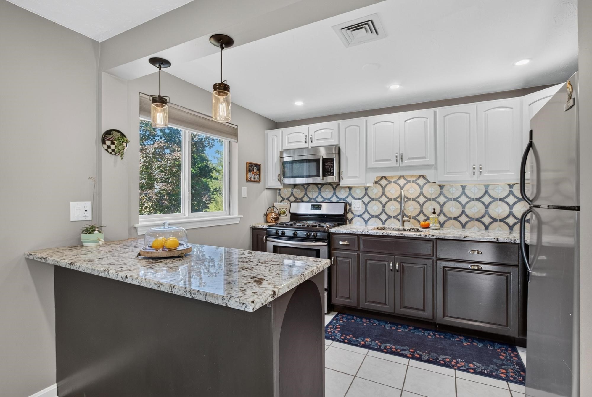 360 Littleton Road # C1 Property Photo 2