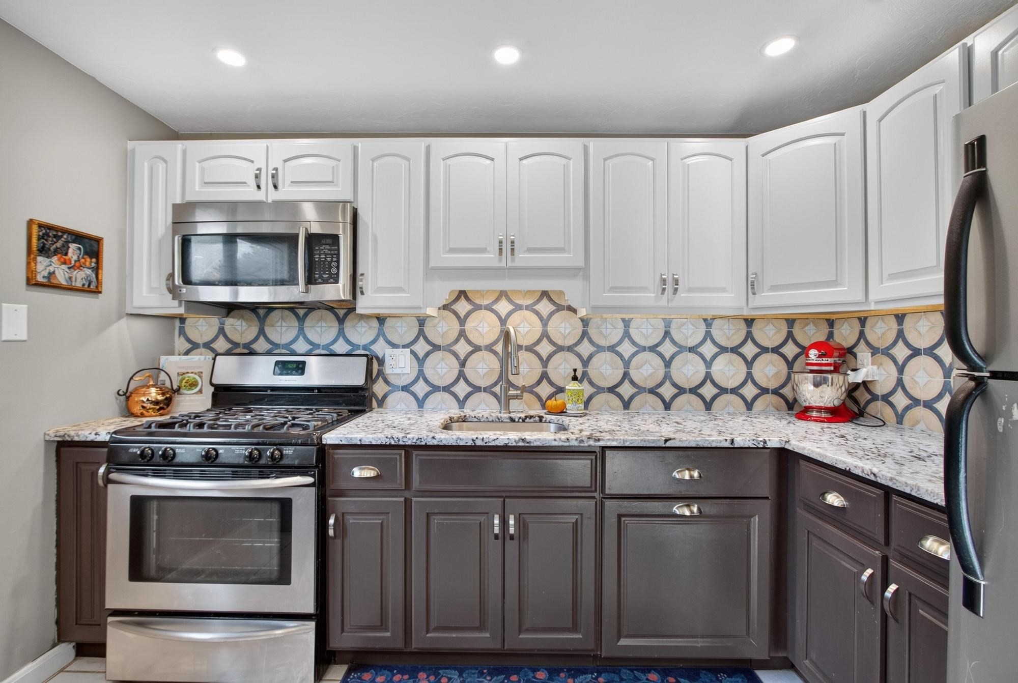 360 Littleton Road # C1 Property Photo 3