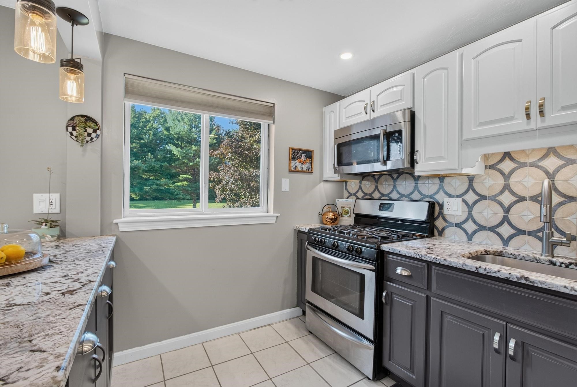360 Littleton Road # C1 Property Photo 4