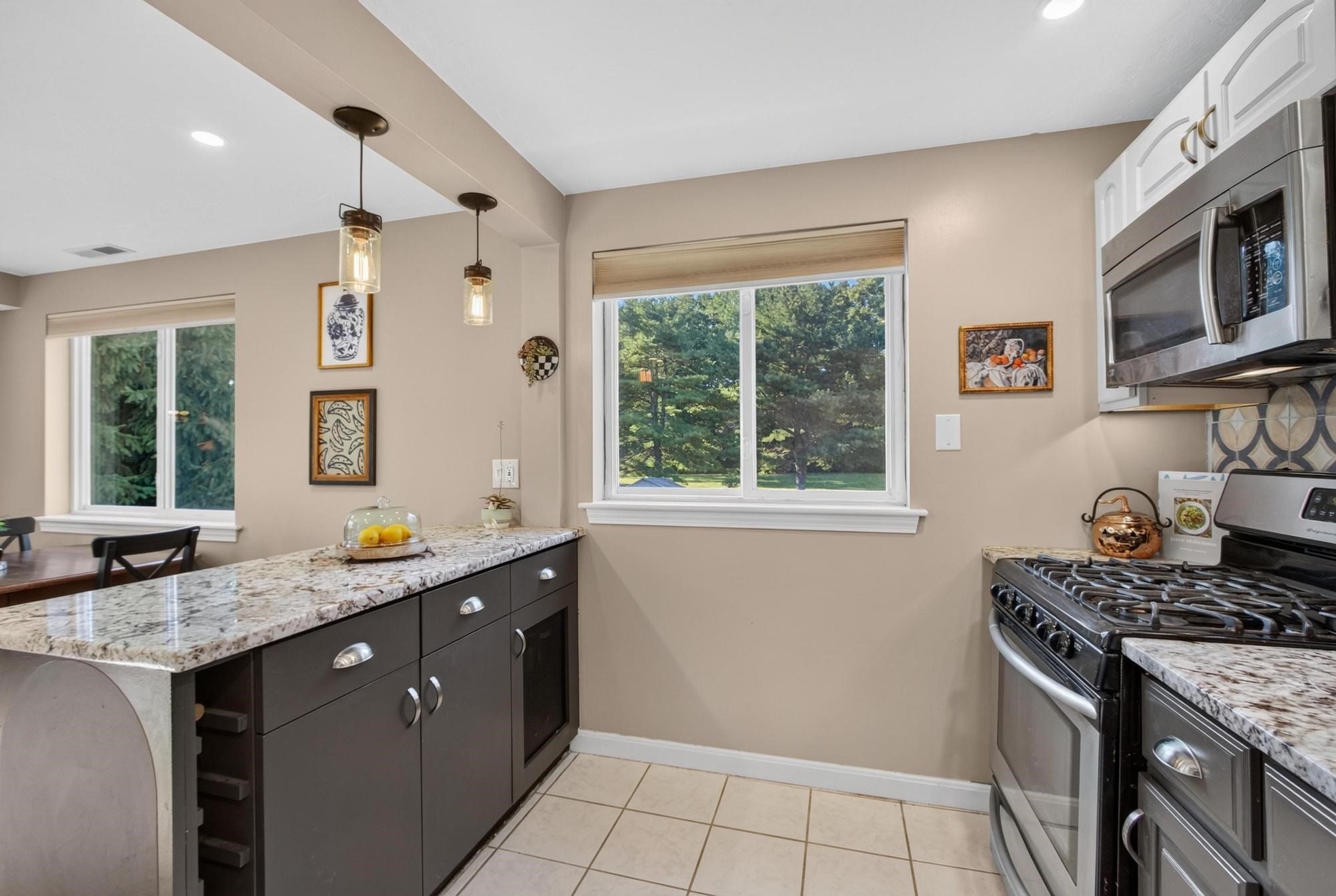 360 Littleton Road # C1 Property Photo 5