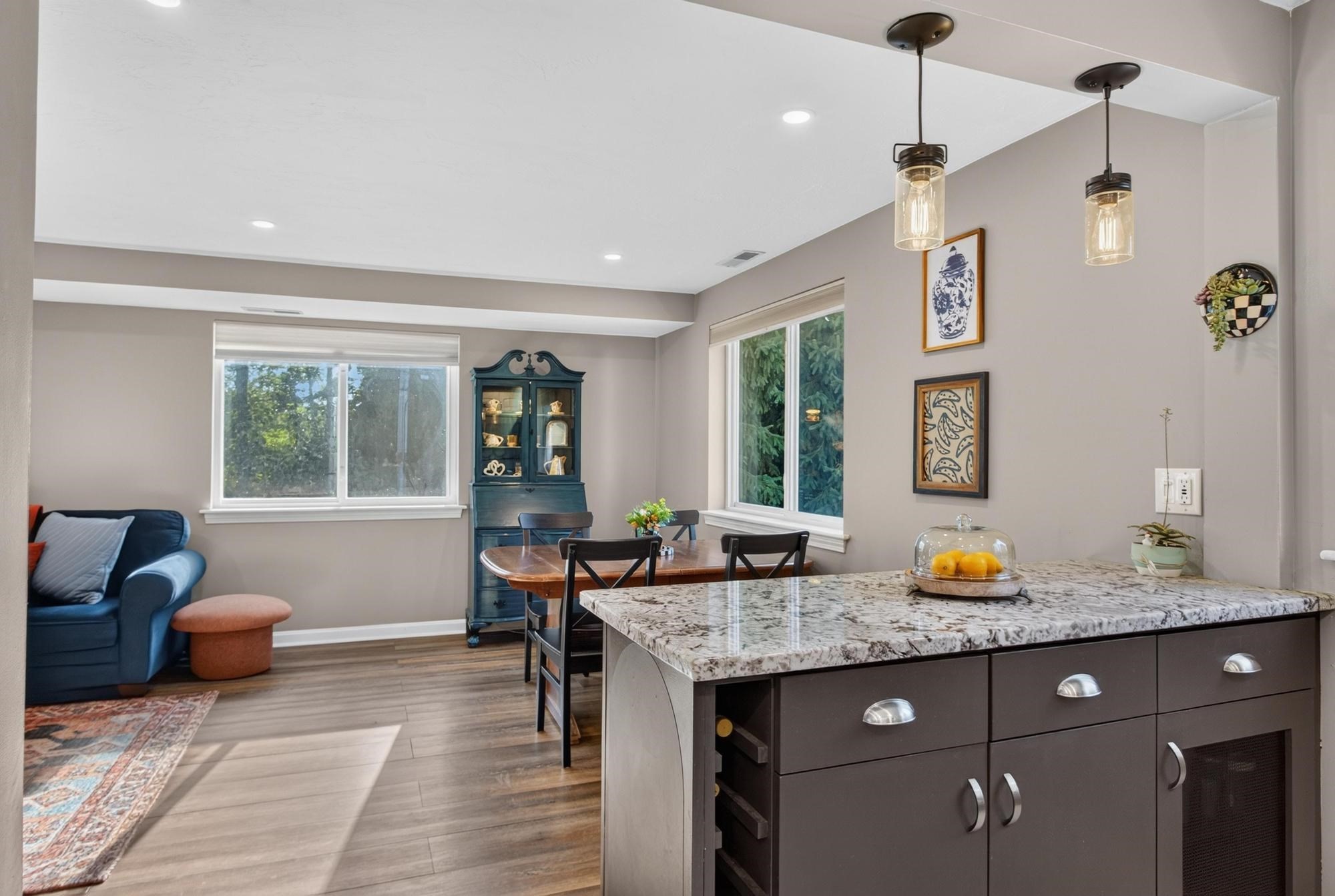360 Littleton Road # C1 Property Photo 6