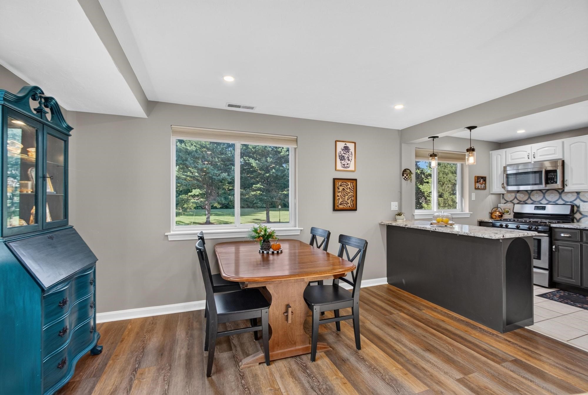 360 Littleton Road # C1 Property Photo 7