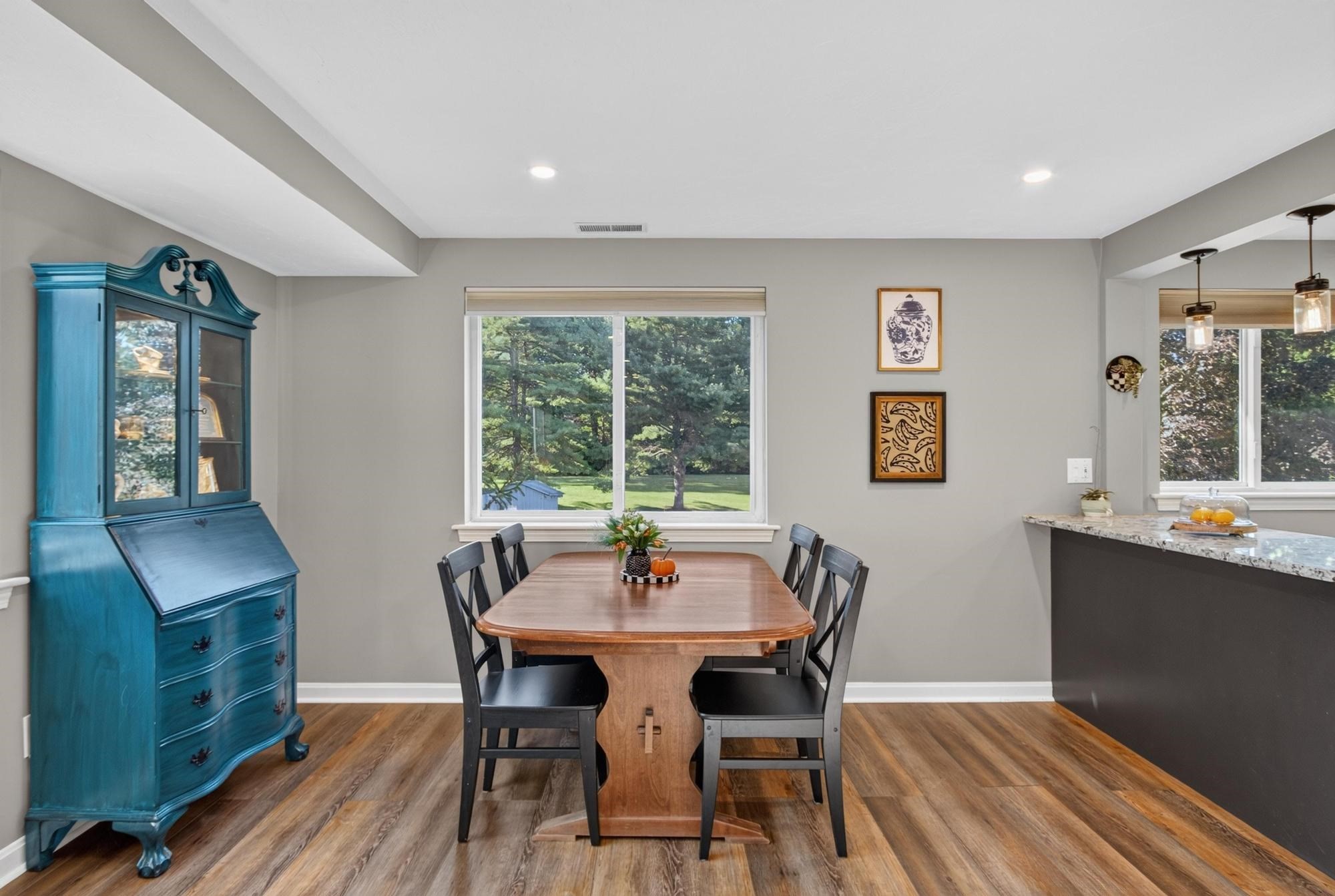 360 Littleton Road # C1 Property Photo 8