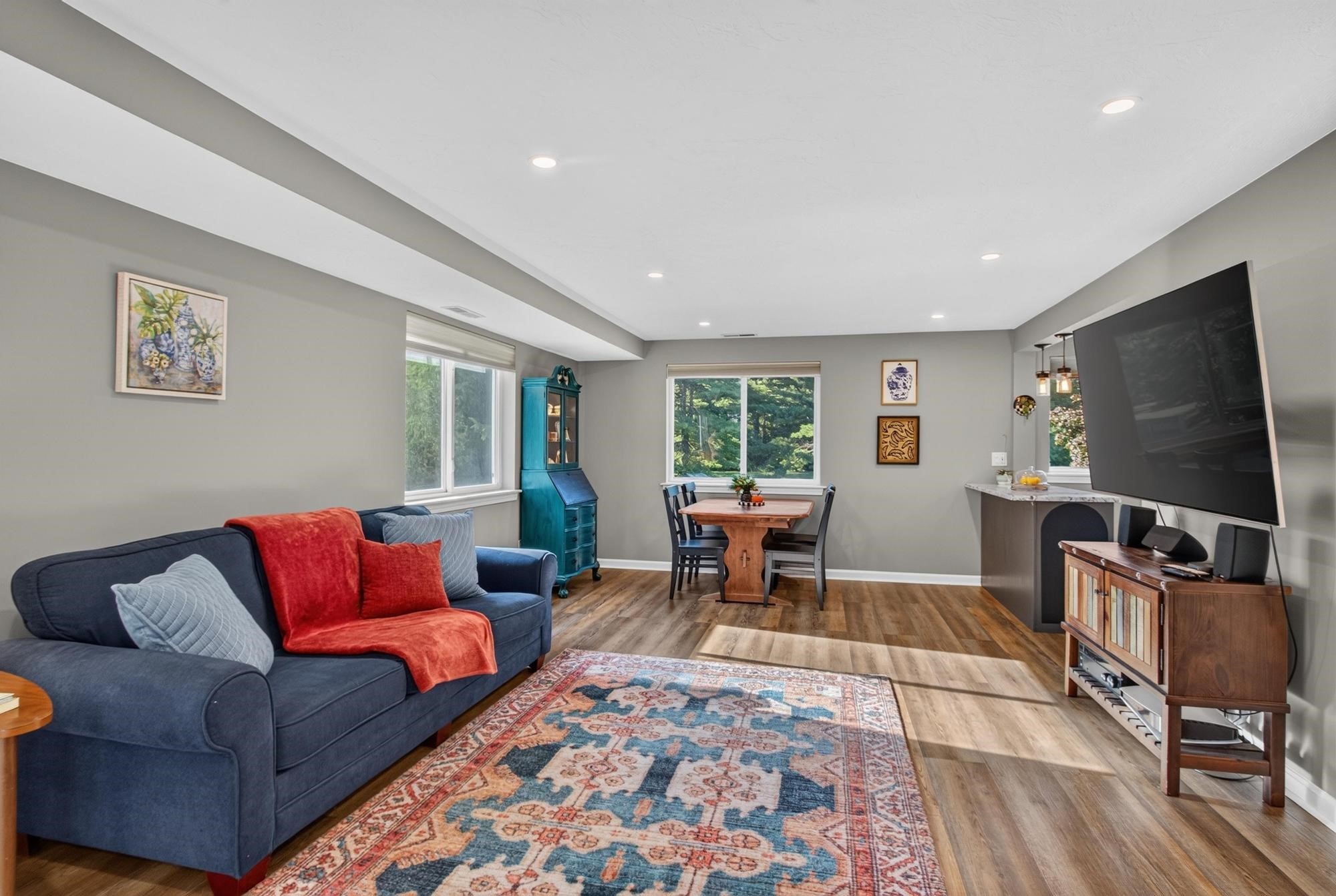 360 Littleton Road # C1 Property Photo 9