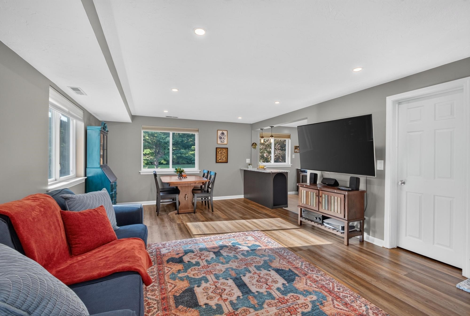 360 Littleton Road # C1 Property Photo 10