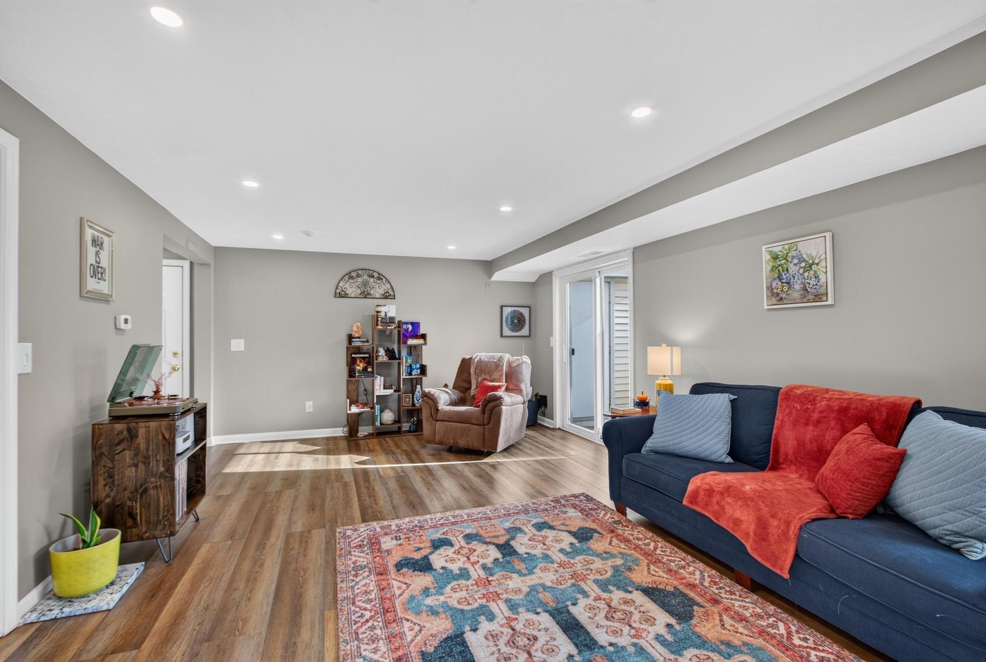 360 Littleton Road # C1 Property Photo 11